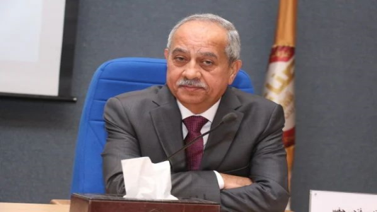 الجغبير: غرف الصناعة تصدر دليلا استرشاديا للقطاع الصناعي